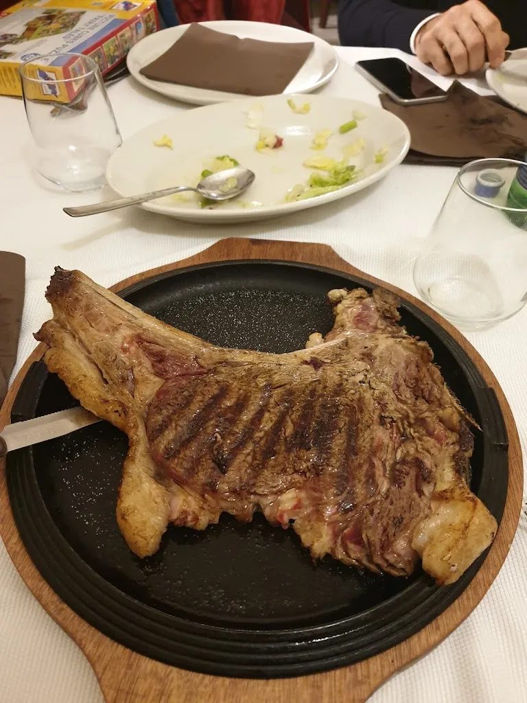 Menu_Il Re della Brace_Leporano_image_5