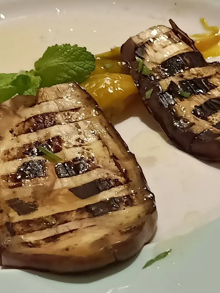 Menu_Il Re della Brace_Leporano_image_6