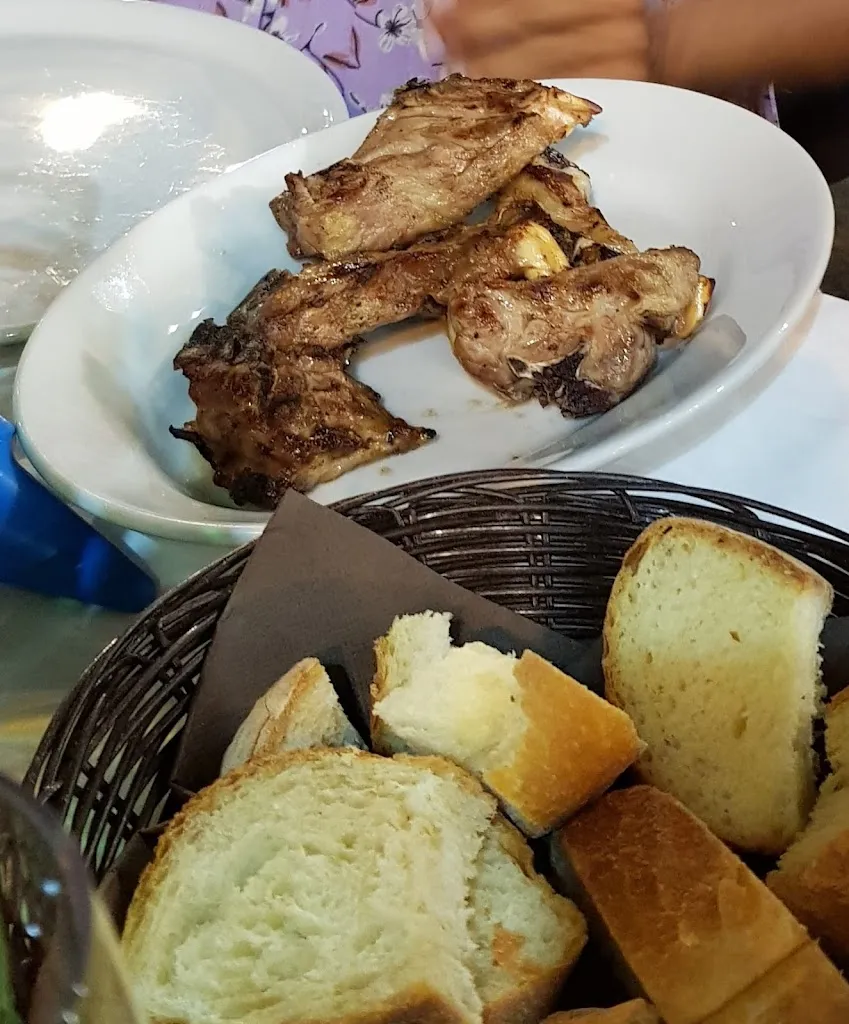 Menu_Il Re della Brace_Leporano_image_7