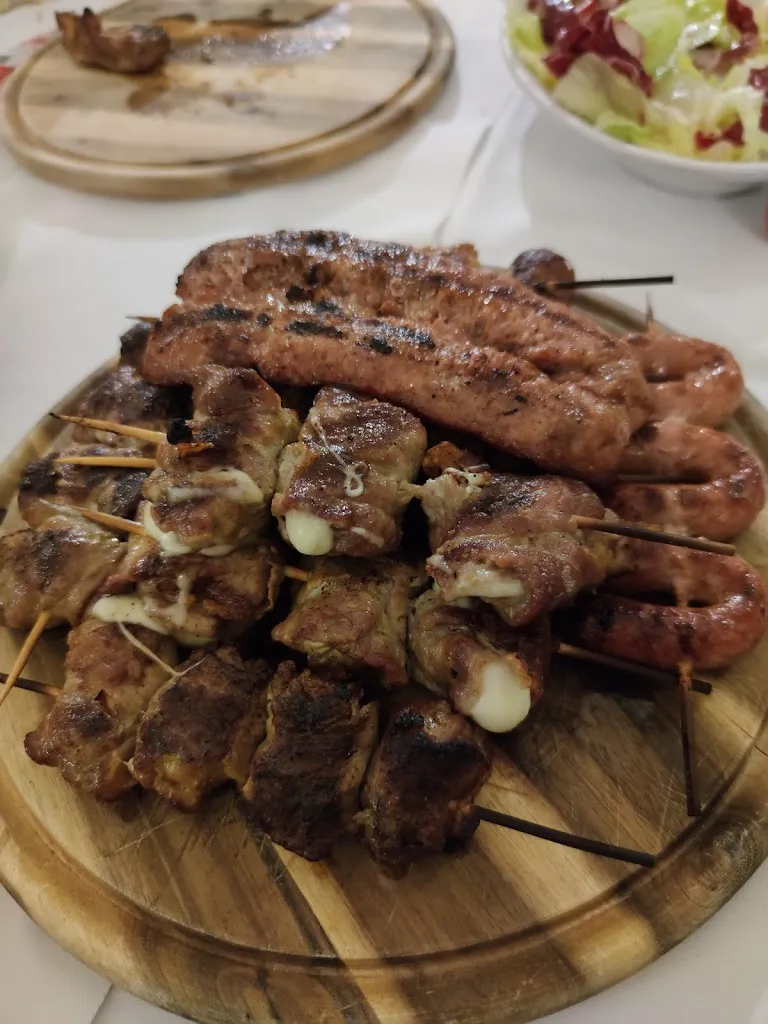 Menu_Il Re della Brace_Leporano_image_8