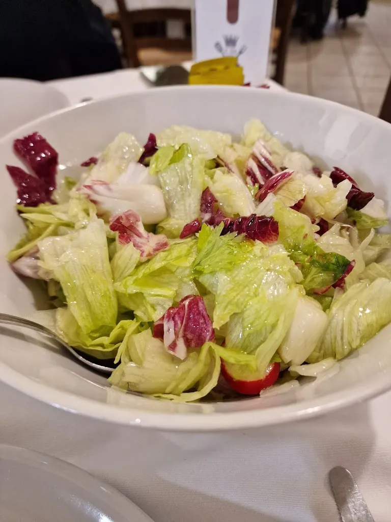 Menu_Il Re della Brace_Leporano_image_9