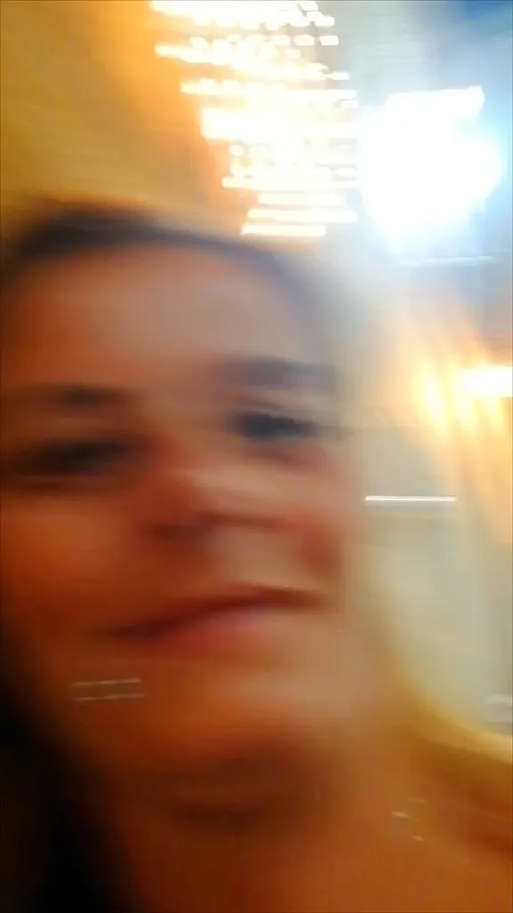 Il Re della Brace_Leporano_slider_image_2