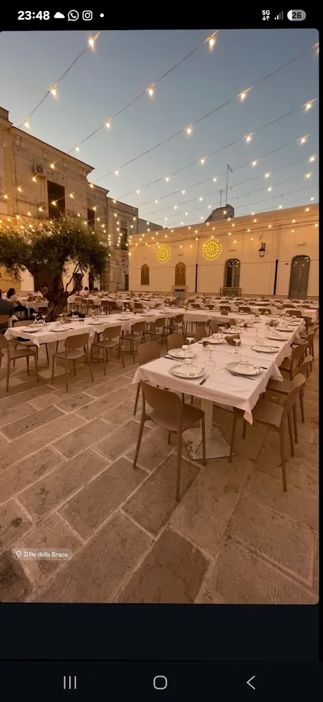 Il Re della Brace_Leporano_slider_image_3