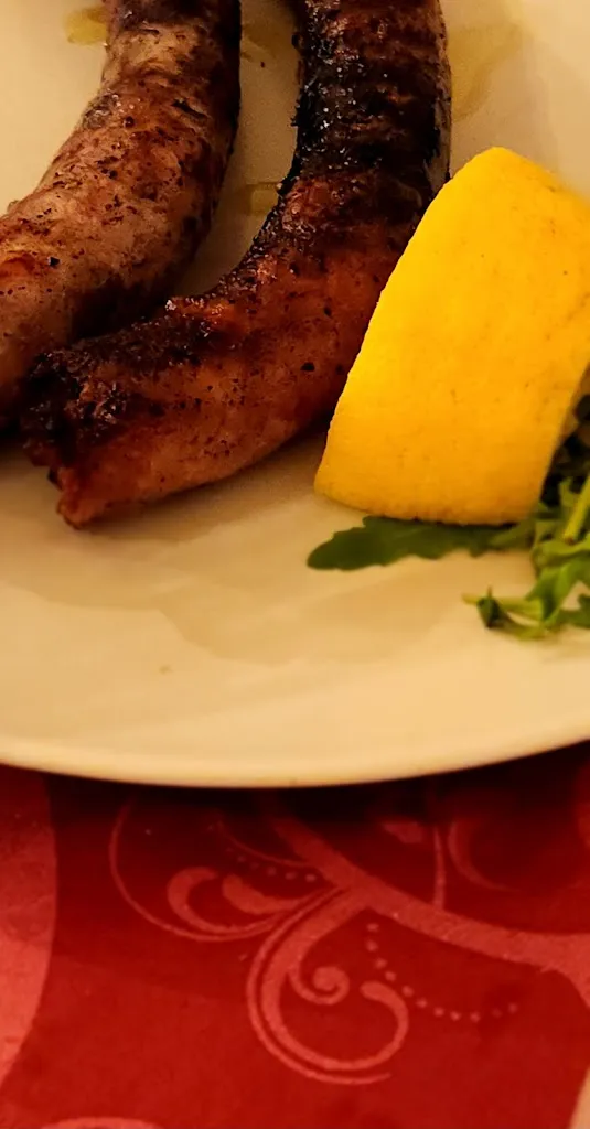 Menu_Parra e Sparra_Palagonia_image_3