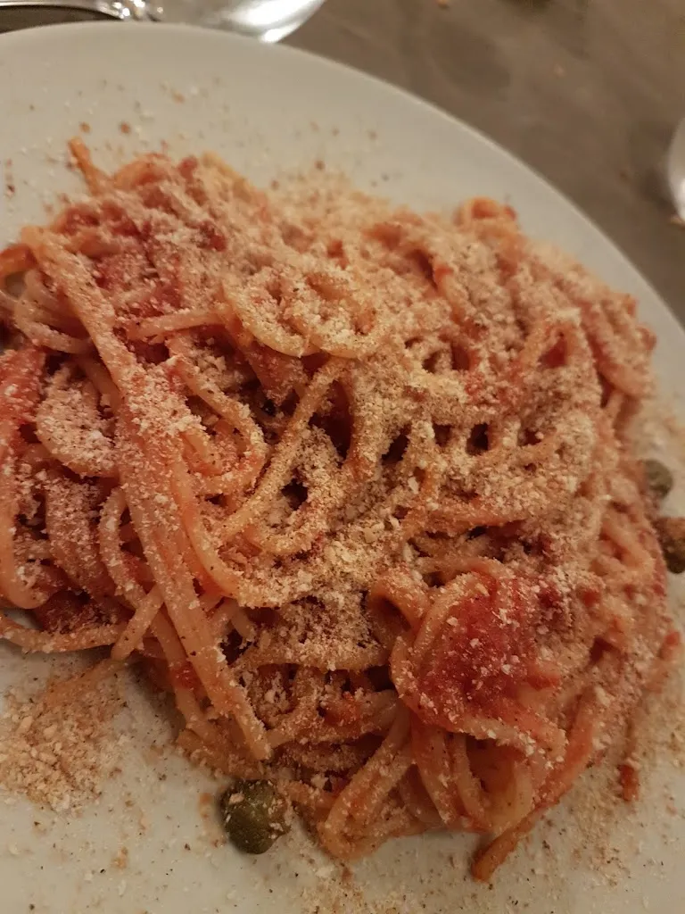 Menu_Parra e Sparra_Palagonia_image_4