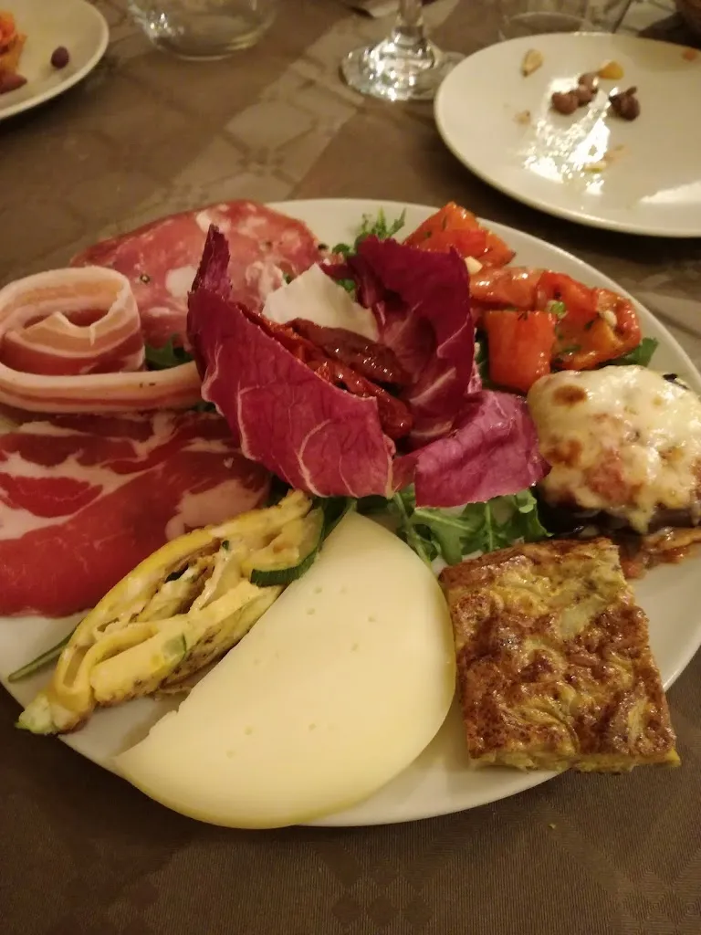 Menu_Parra e Sparra_Palagonia_image_5