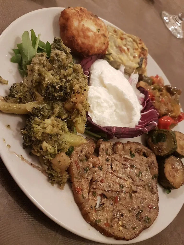 Menu_Parra e Sparra_Palagonia_image_6