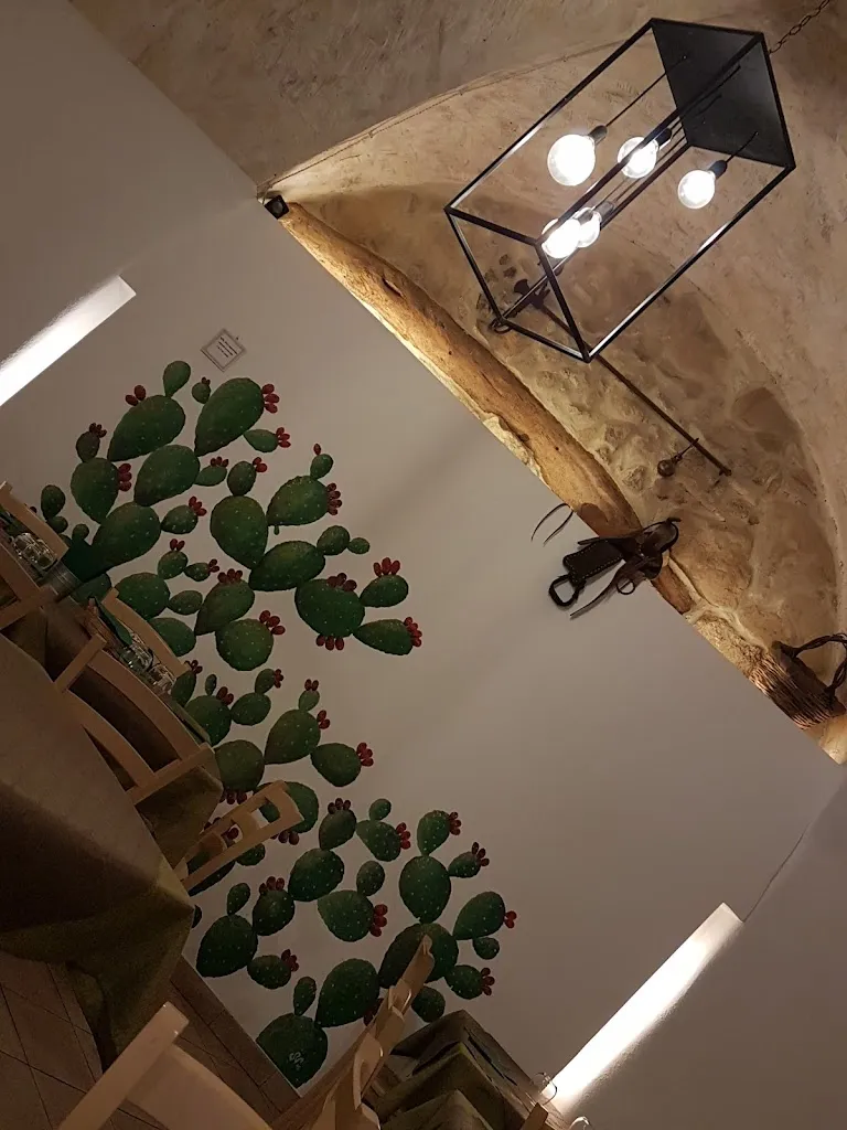 alfio amordeluso_Parra e Sparra_Palagonia_review