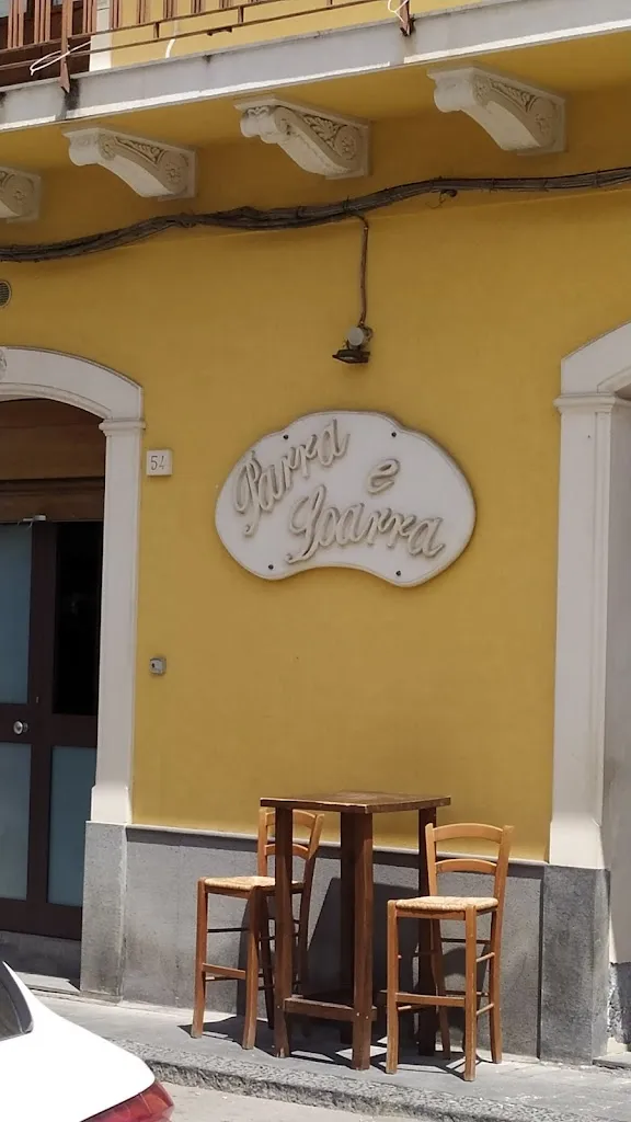 Parra e Sparra_Palagonia_slider_image_1