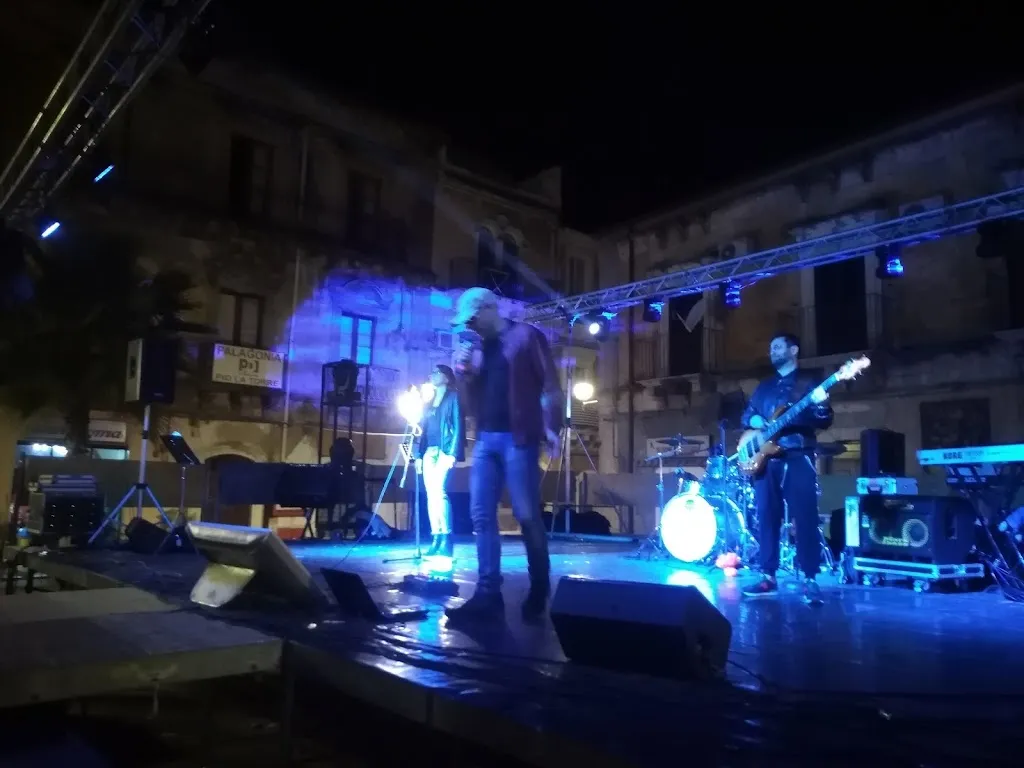 Parra e Sparra_Palagonia_slider_image_3