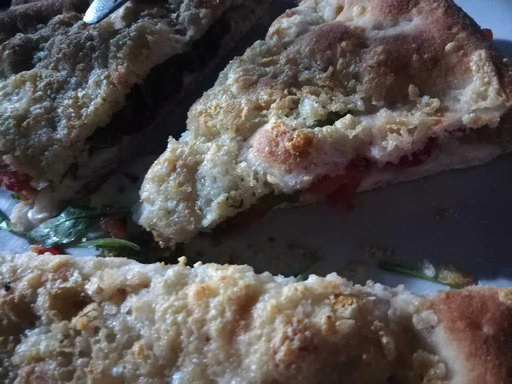 Menu_I Portici Village_Palagonia_image_3