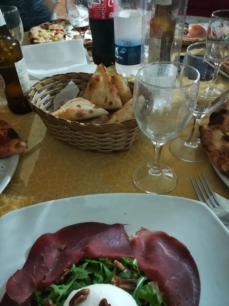 Menu_I Portici Village_Palagonia_image_4