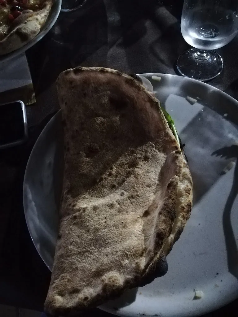 Menu_I Portici Village_Palagonia_image_5