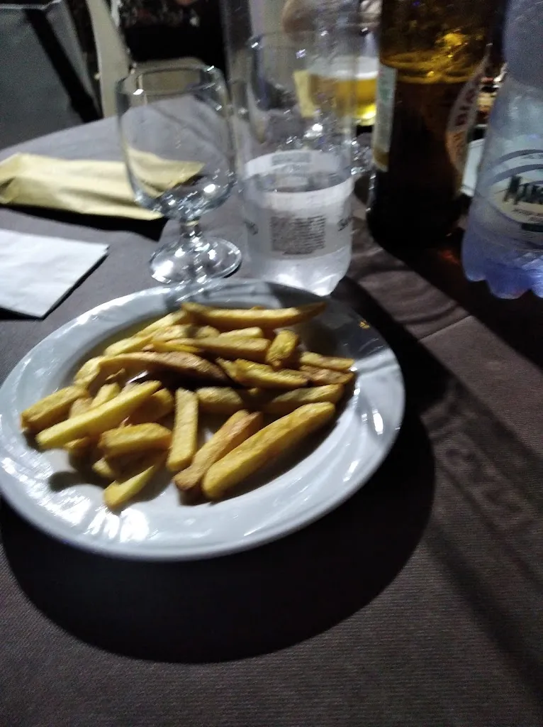 Menu_I Portici Village_Palagonia_image_6