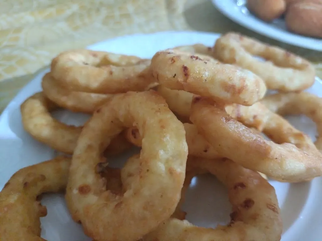 Menu_I Portici Village_Palagonia_image_7