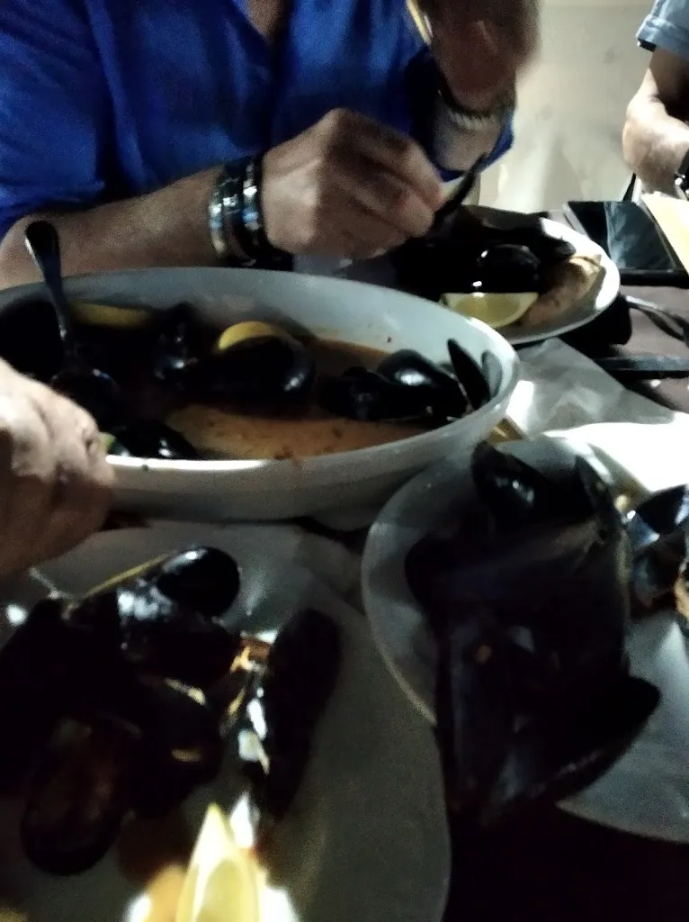 Menu_I Portici Village_Palagonia_image_8