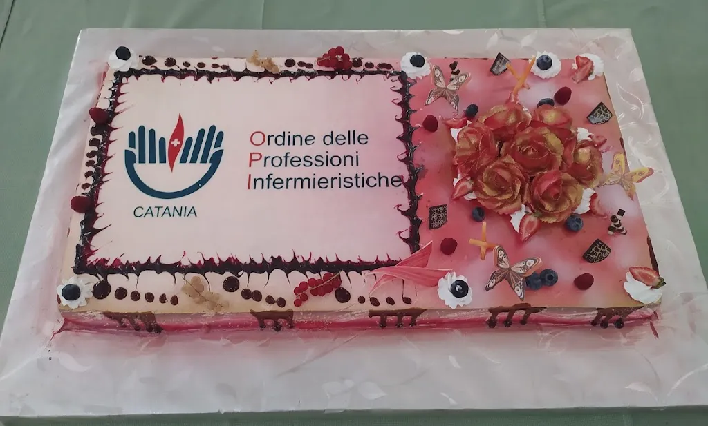 Menu_I Portici Village_Palagonia_image_9