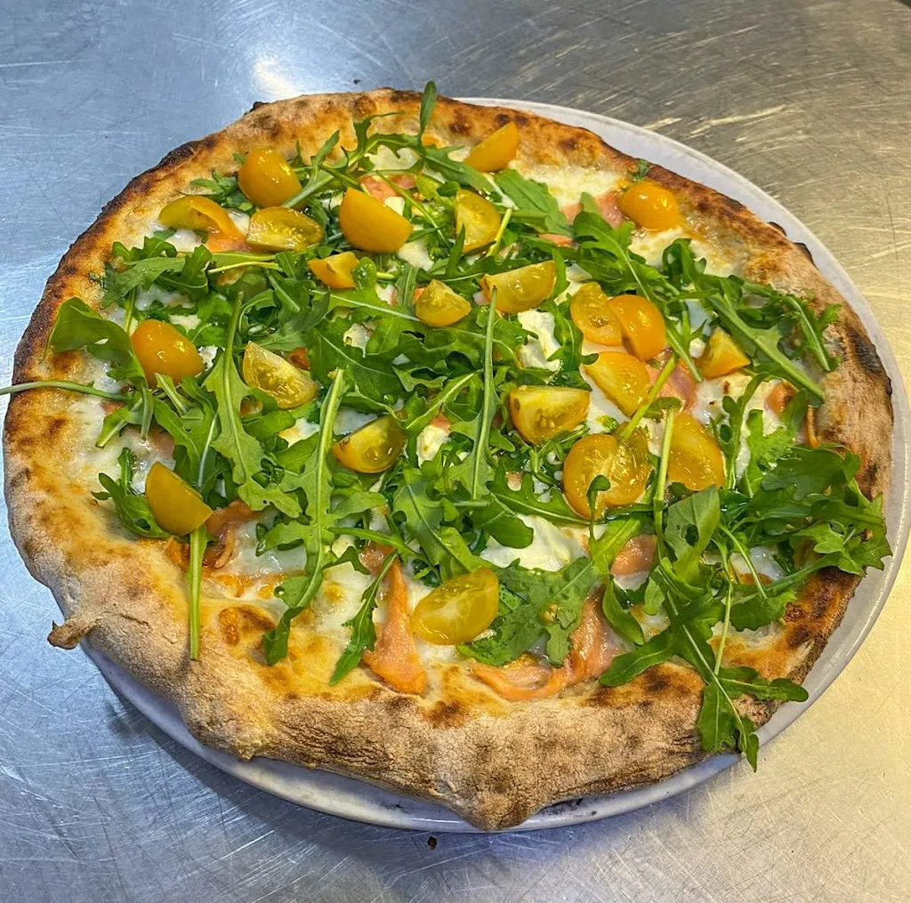 I Portici Village_Palagonia_slider_image_2