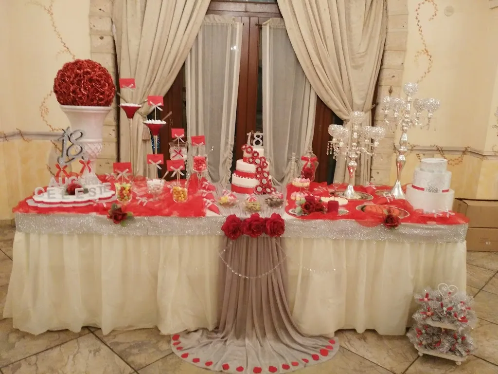 I Portici Village_Palagonia_slider_image_3