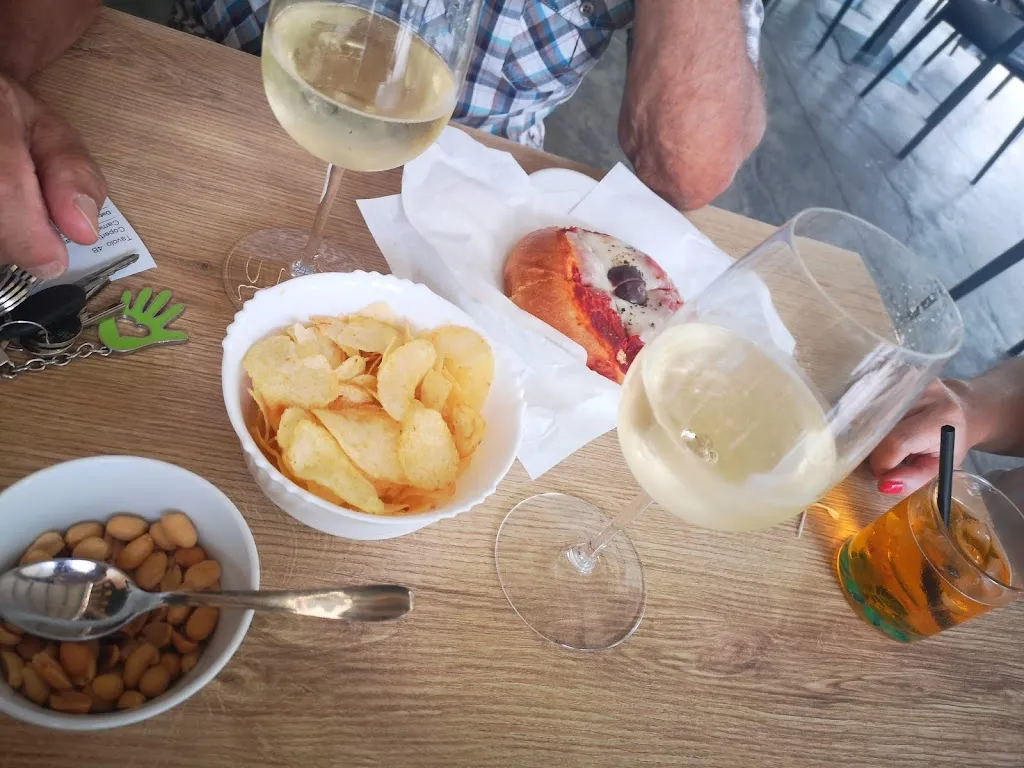 Menu_La Rotonda SRL_Palagonia_image_1