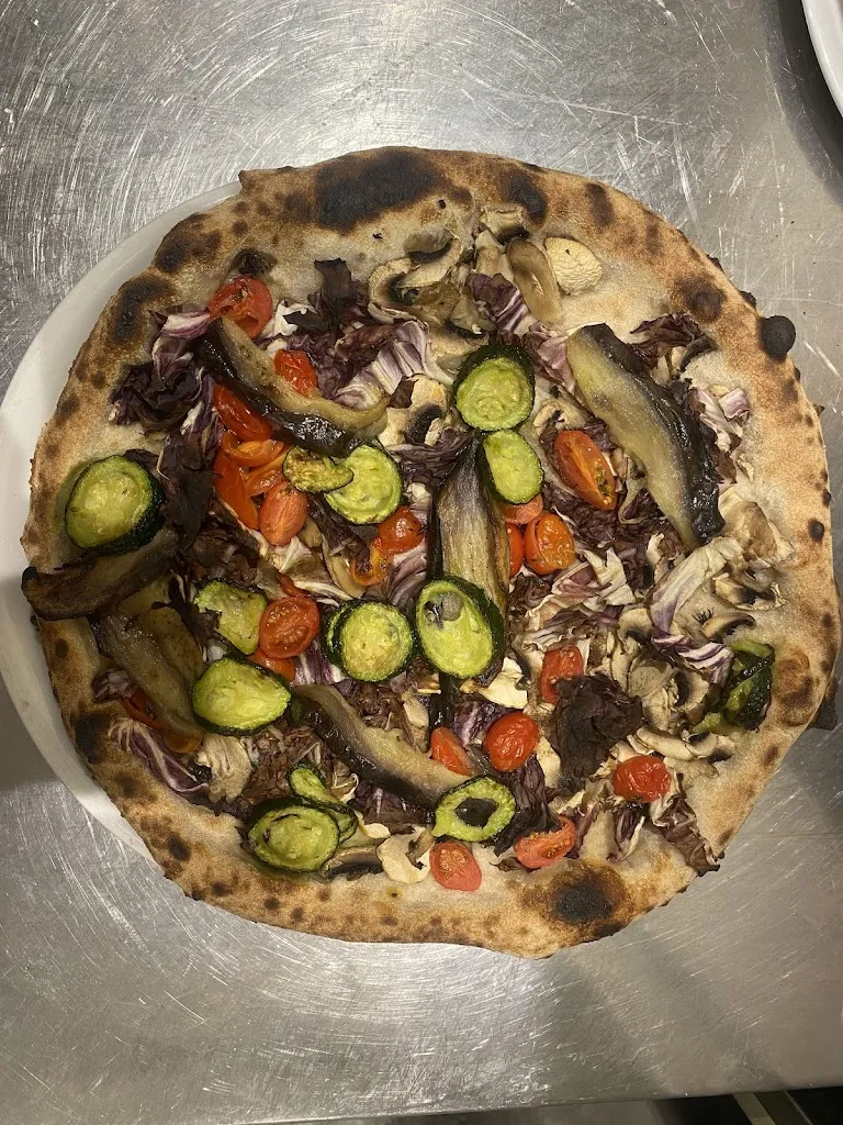 Menu_La Rotonda SRL_Palagonia_image_2