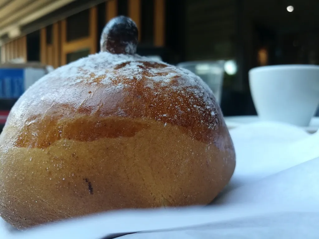 Menu_La Rotonda SRL_Palagonia_image_3