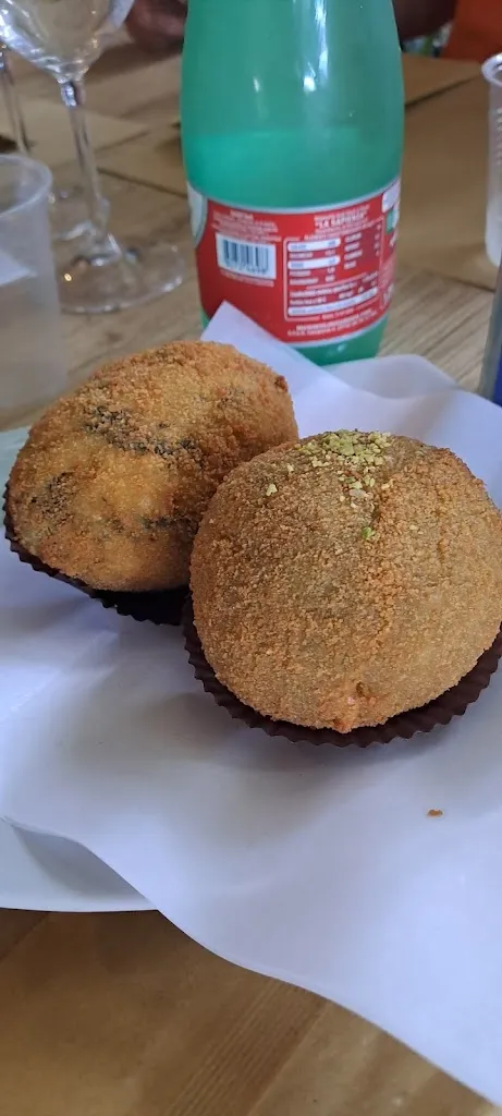 Menu_La Rotonda SRL_Palagonia_image_4