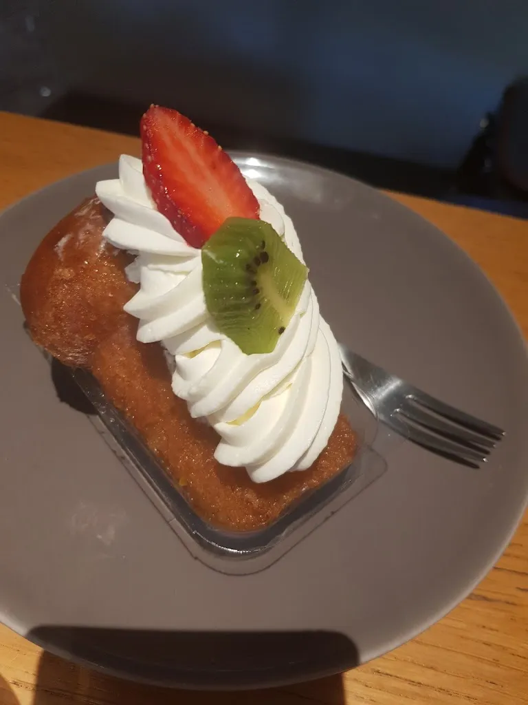 Menu_La Rotonda SRL_Palagonia_image_5