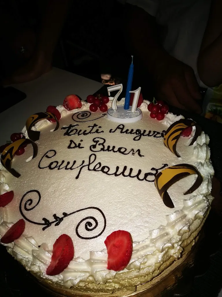 Menu_La Rotonda SRL_Palagonia_image_6