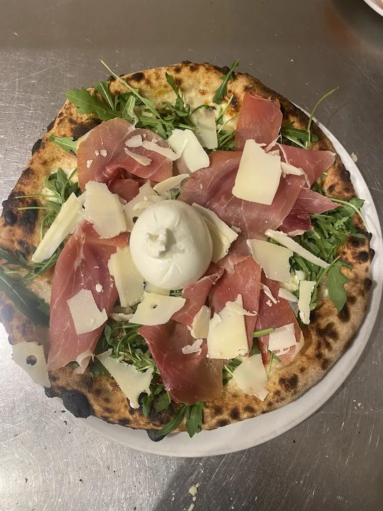 Menu_La Rotonda SRL_Palagonia_image_7