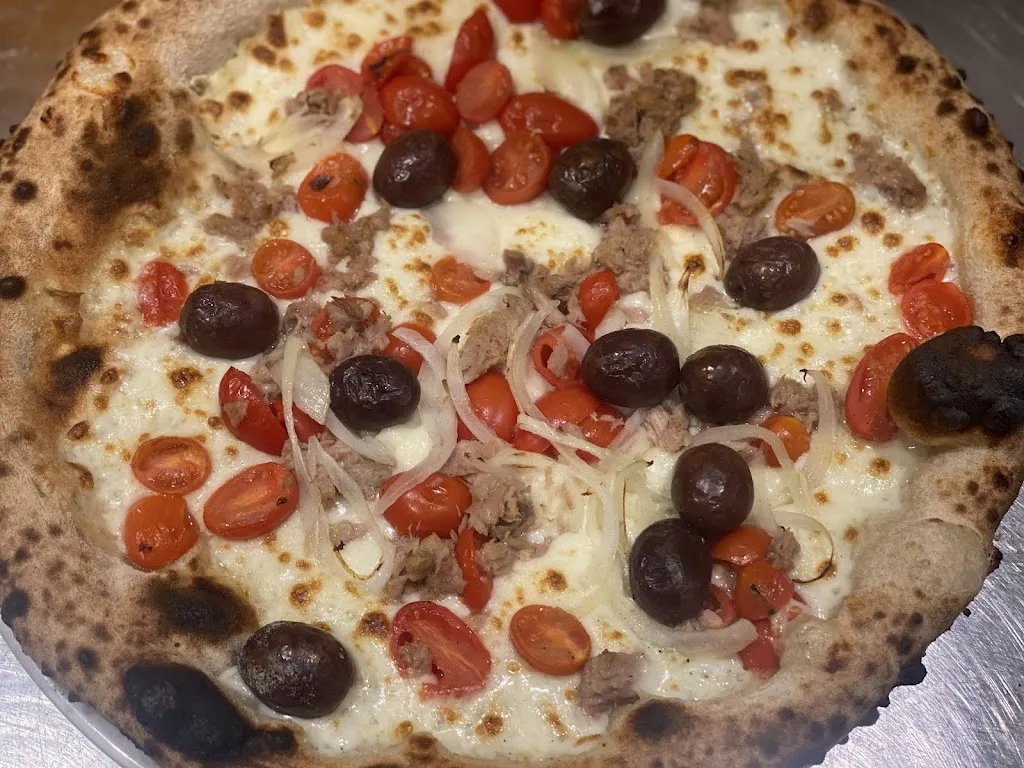 Menu_La Rotonda SRL_Palagonia_image_8