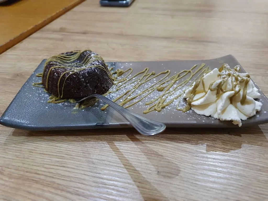 Menu_La Rotonda SRL_Palagonia_image_9