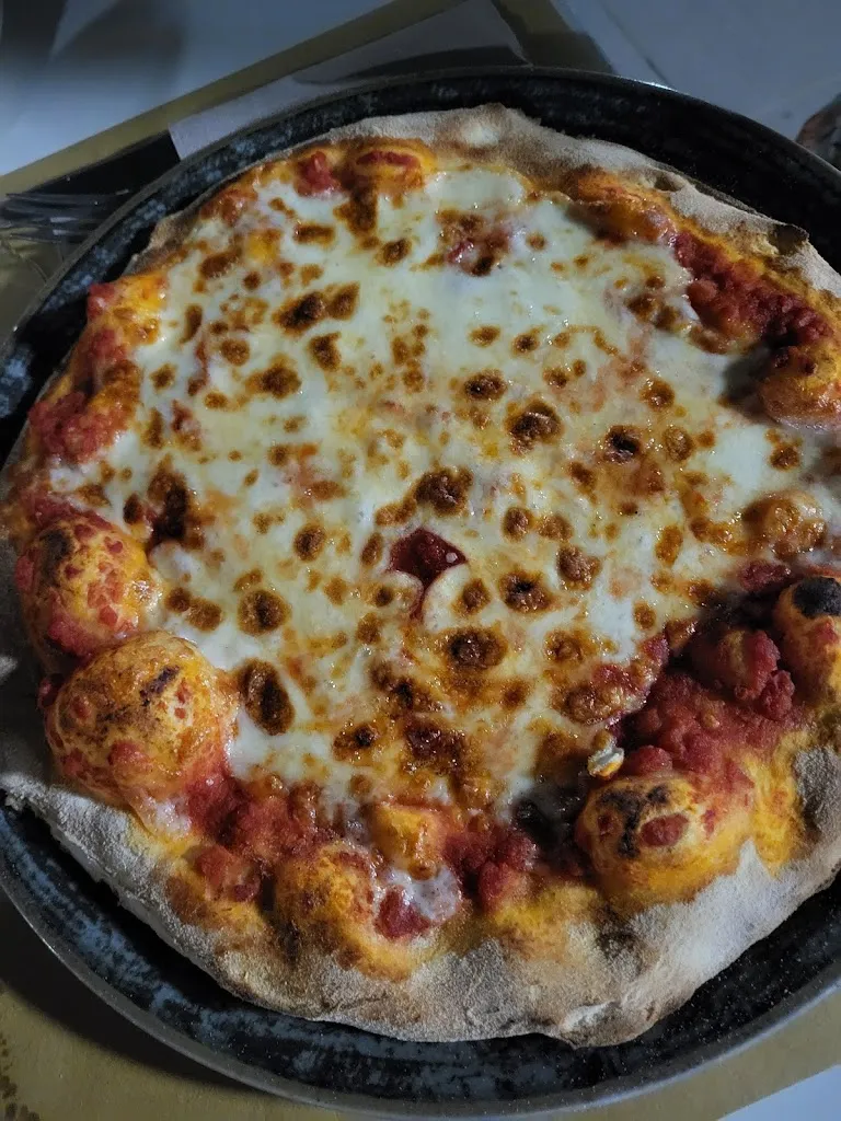 Fabrizio Vacirca_La Rotonda SRL_Palagonia_review