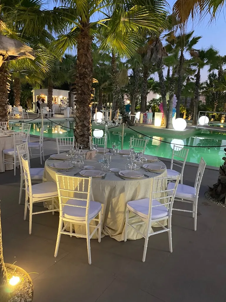 La Rotonda SRL_Palagonia_slider_image_1