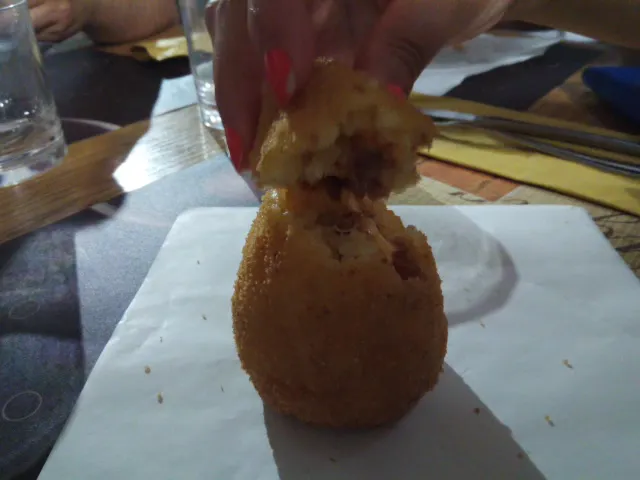 La Rotonda SRL_Palagonia_slider_image_2