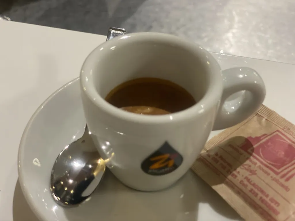 La Rotonda SRL_Palagonia_slider_image_3