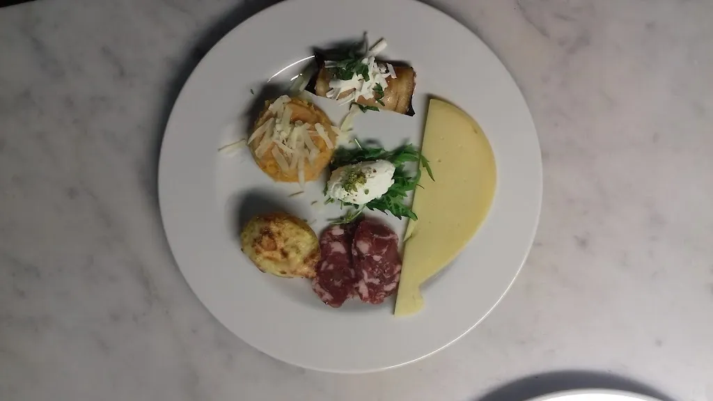 Menu_Risto&Pizza Novecento_Palagonia_image_2