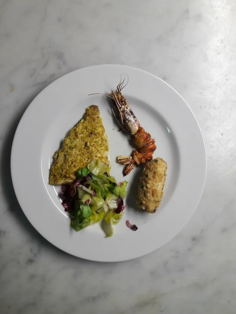 Menu_Risto&Pizza Novecento_Palagonia_image_3