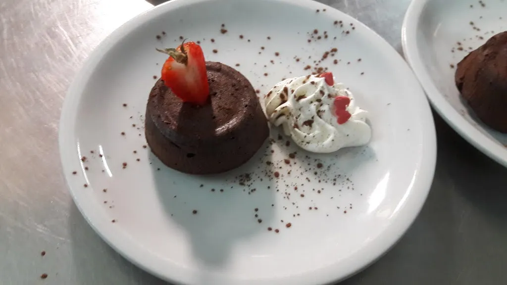 Menu_Risto&Pizza Novecento_Palagonia_image_4