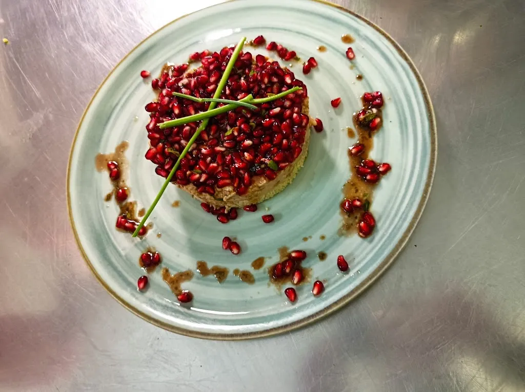 Menu_Risto&Pizza Novecento_Palagonia_image_5