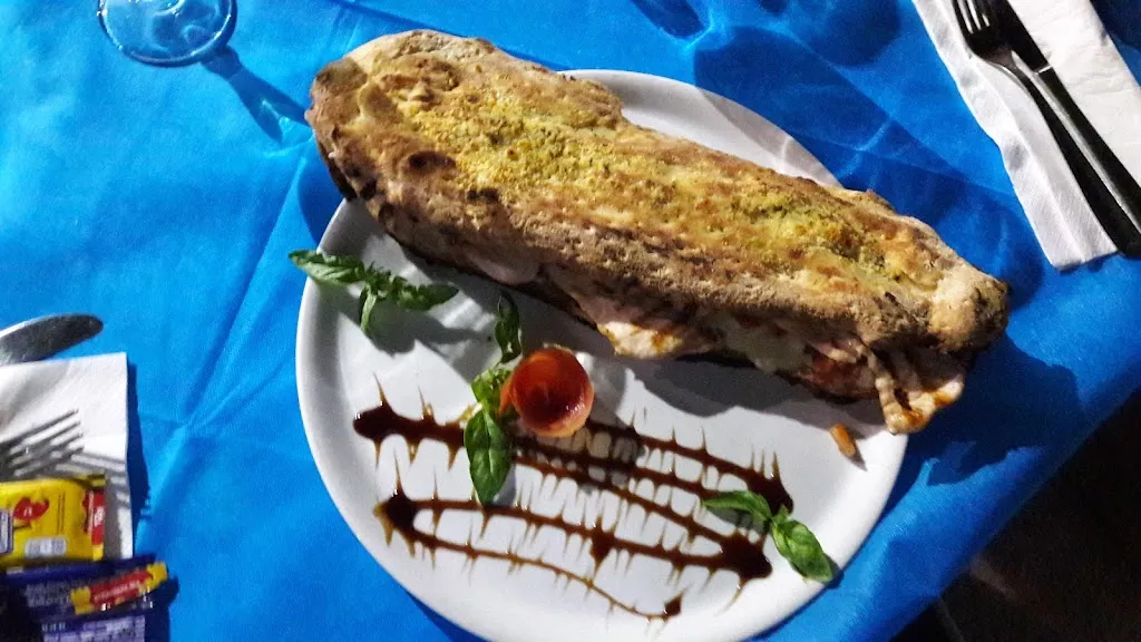 Menu_Risto&Pizza Novecento_Palagonia_image_6