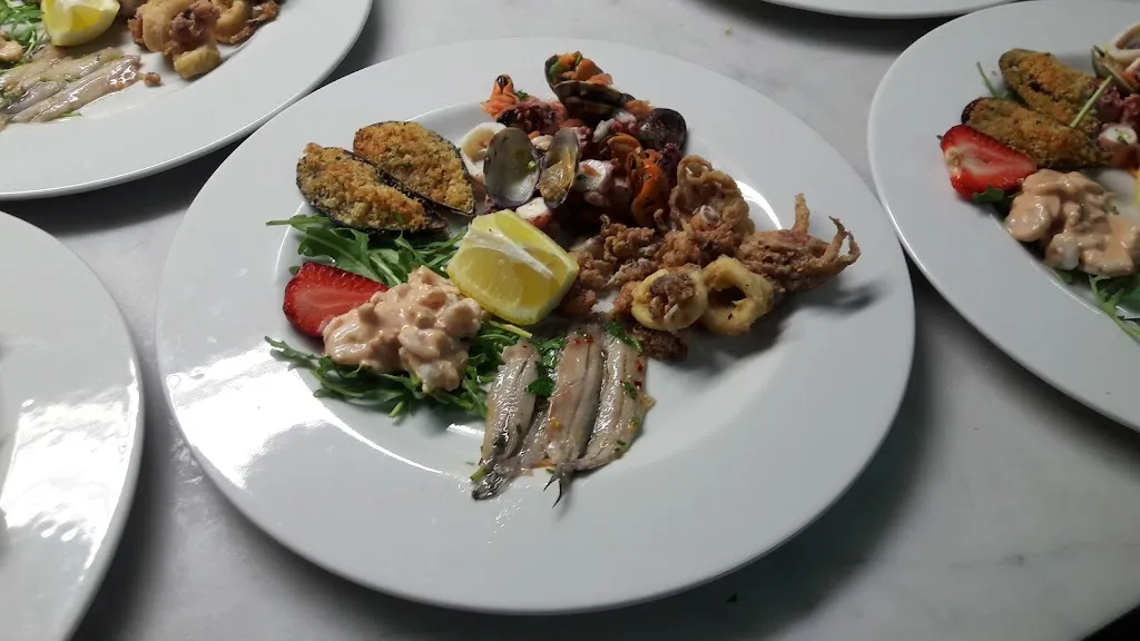 Menu_Risto&Pizza Novecento_Palagonia_image_7