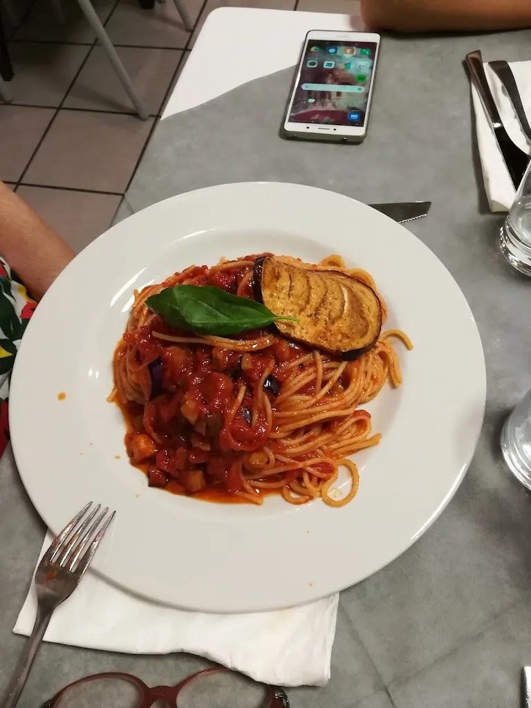 Menu_Risto&Pizza Novecento_Palagonia_image_8