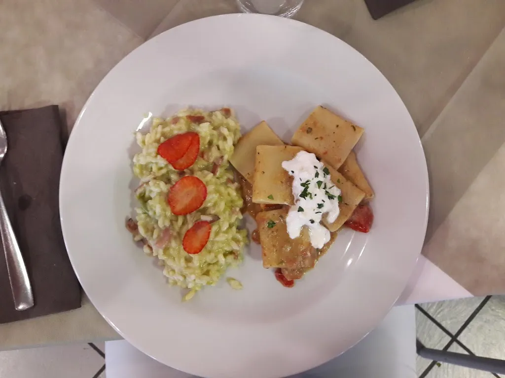 Menu_Risto&Pizza Novecento_Palagonia_image_9