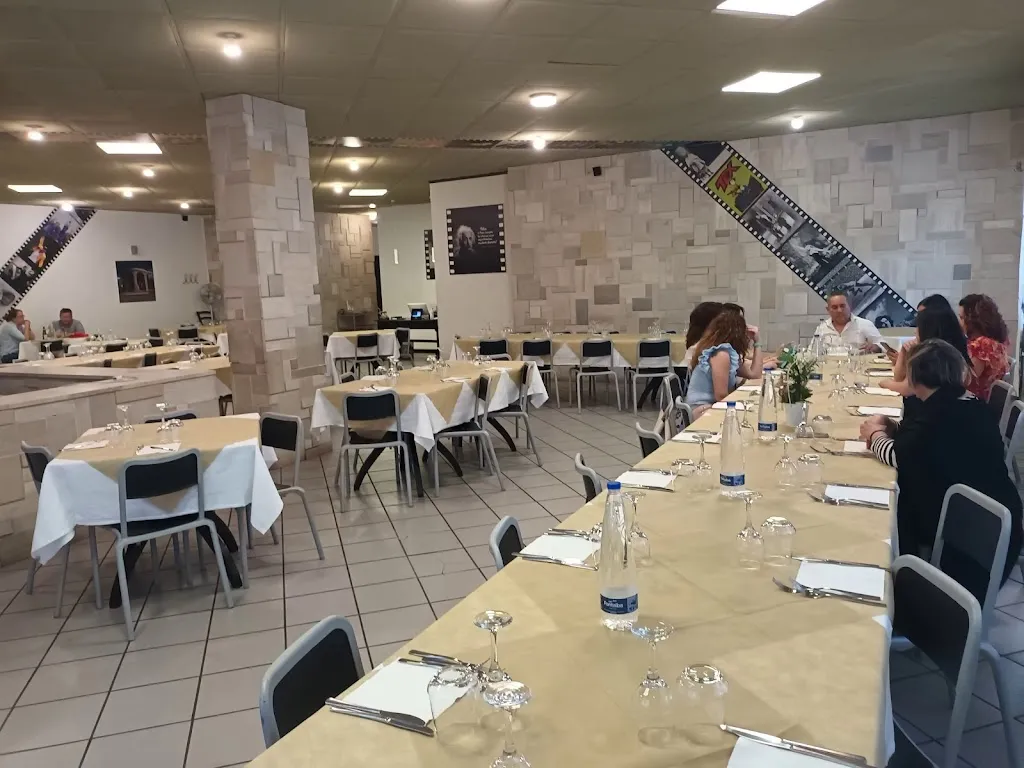 Nino Fraccavento_Risto&Pizza Novecento_Palagonia_review
