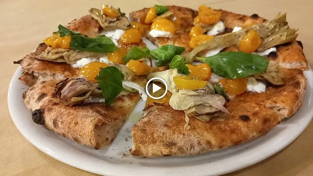 Risto&Pizza Novecento_Palagonia_slider_image_2