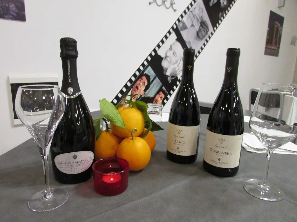 Risto&Pizza Novecento_Palagonia_slider_image_3