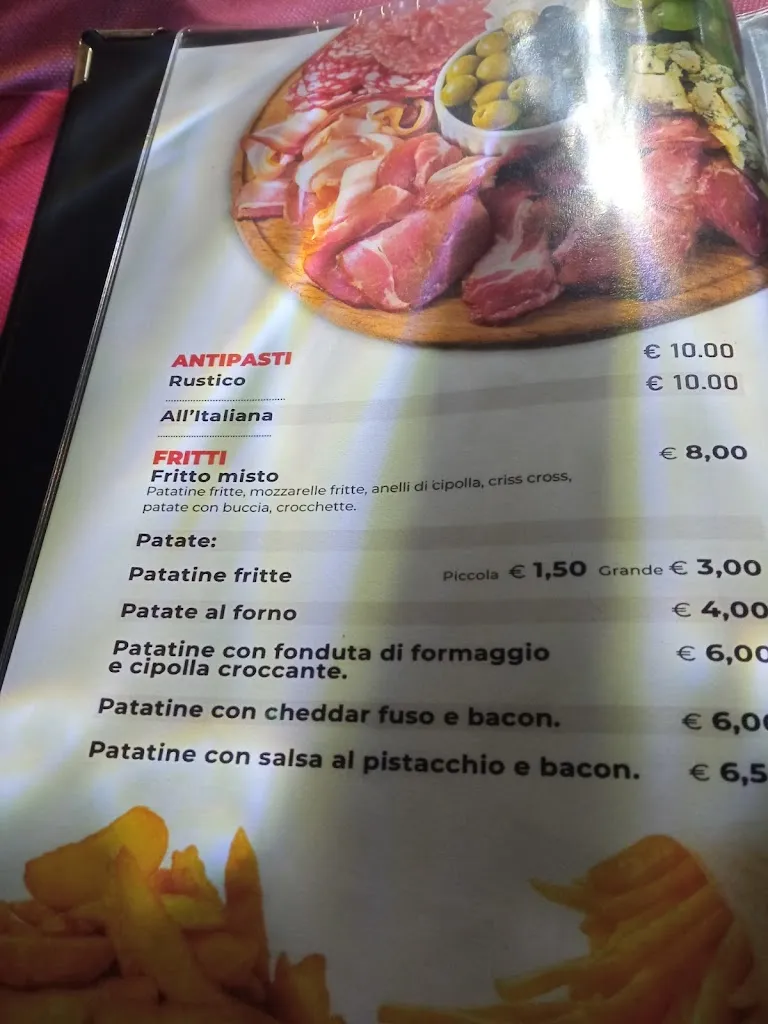 Menu_Vicolo 31_Palagonia_image_1