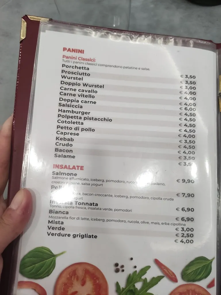 Menu_Vicolo 31_Palagonia_image_2