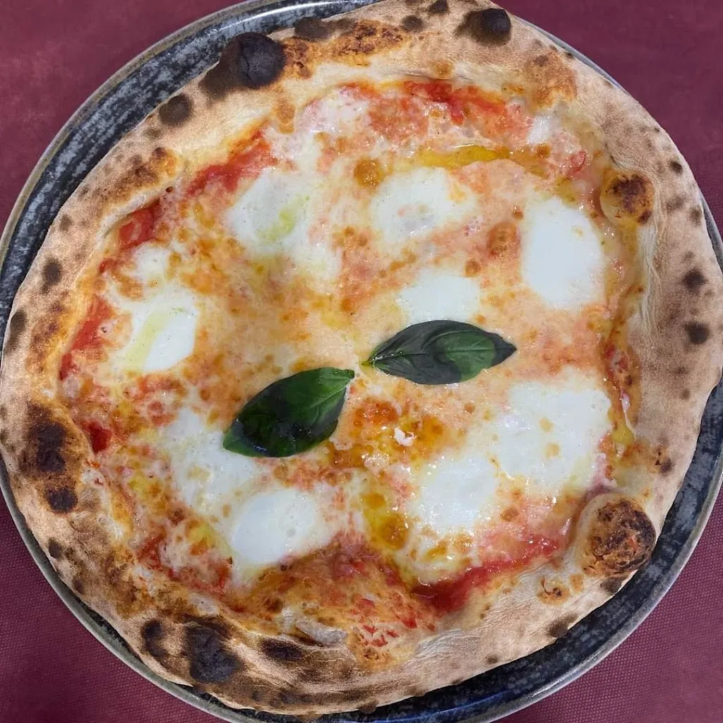 Menu_Vicolo 31_Palagonia_image_5